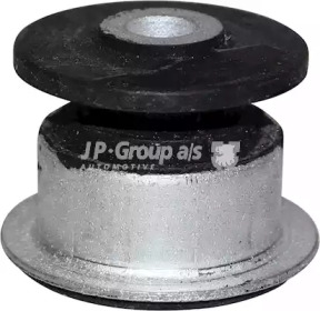 JP GROUP 1140208000 -  Подвеска, рычаг независимой подвески колеса